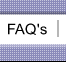 FAQs